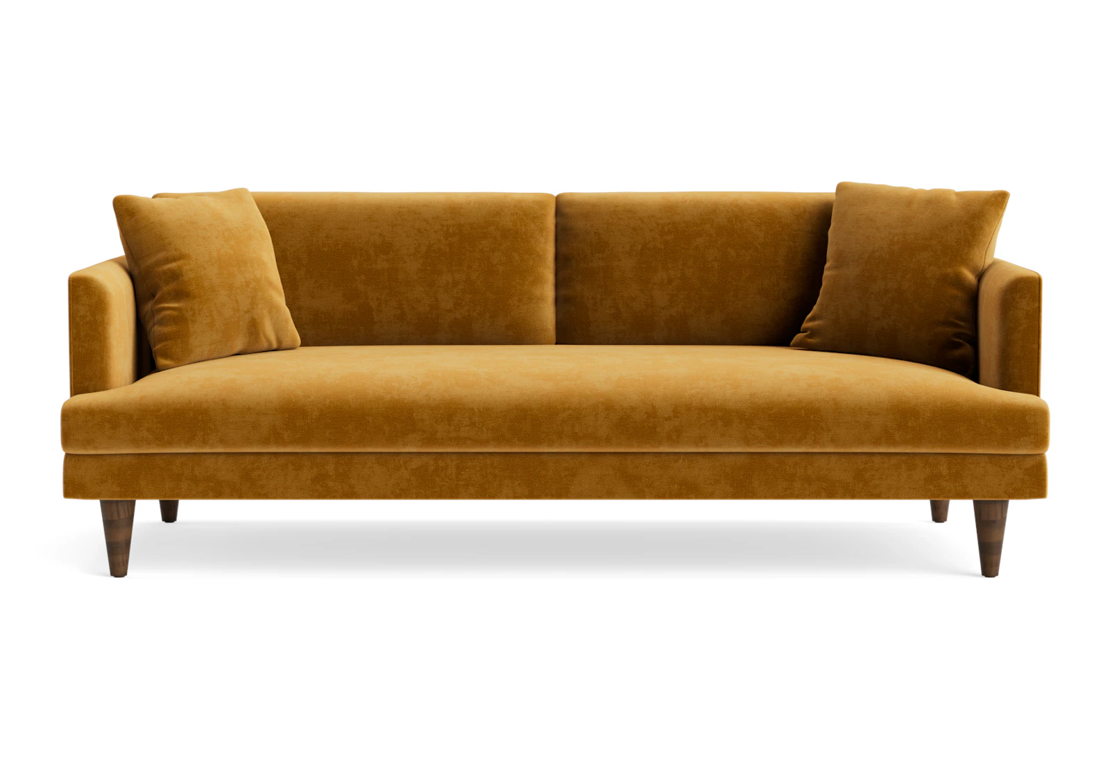 Lewis Sofa